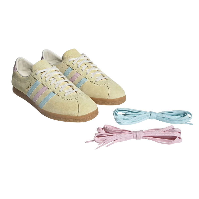 Adidas Koln 4 ¡Que guay! GT