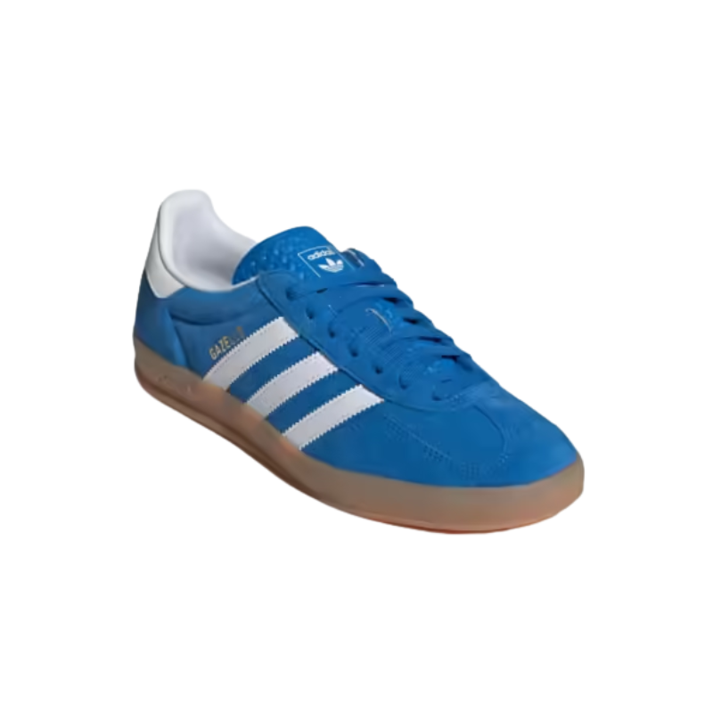 adidas gazelle ¡Qué Guay! Guatemala