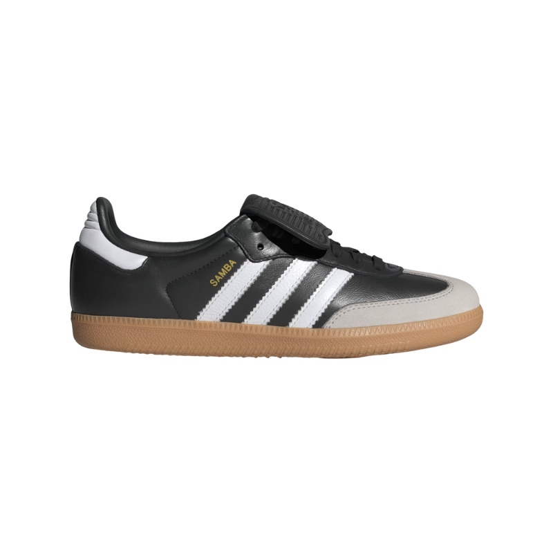 adidas samba lt ¡Qué Guay! Guatemala