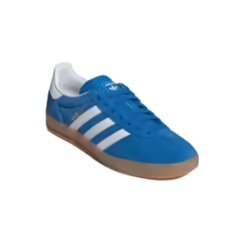 adidas gazelle ¡Qué Guay! Guatemala