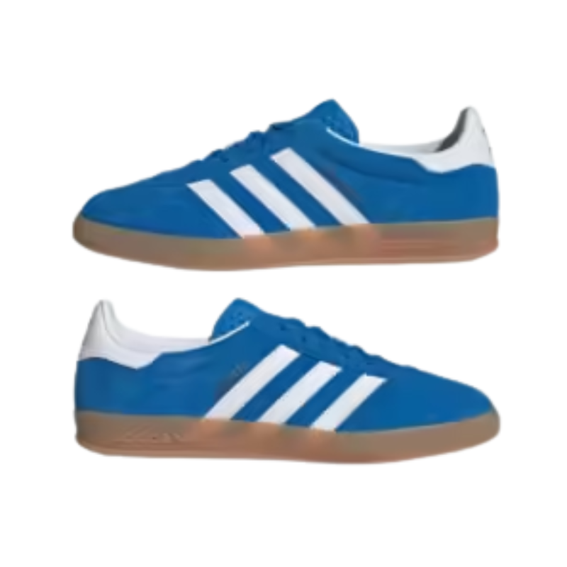 adidas gazelle ¡Qué Guay! Guatemala