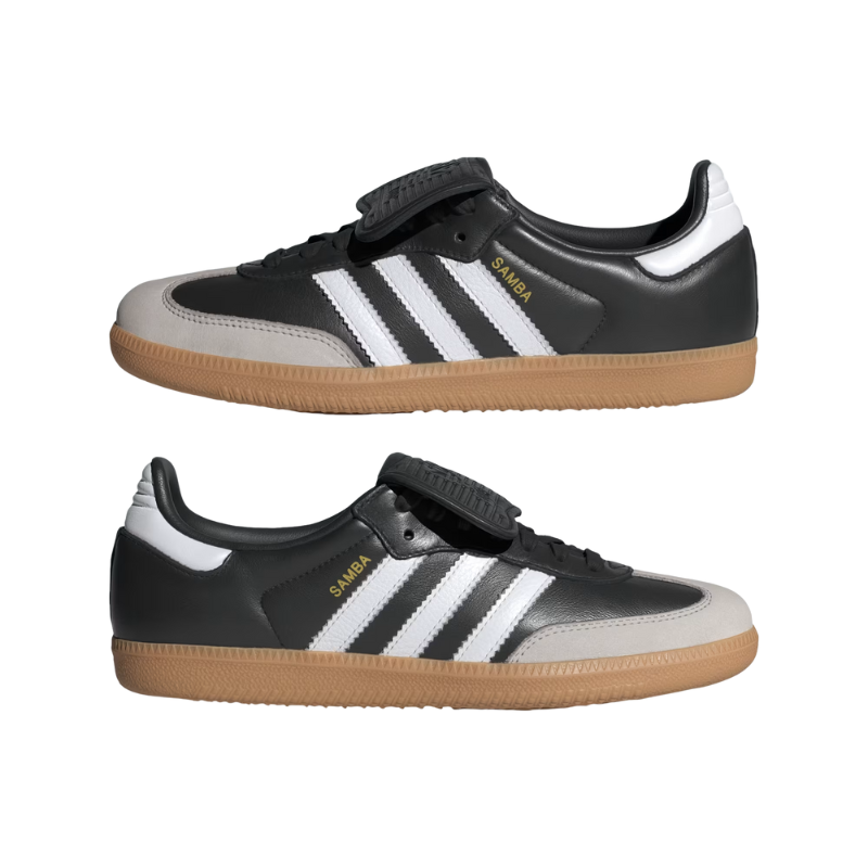 adidas samba lt ¡Qué Guay! Guatemala