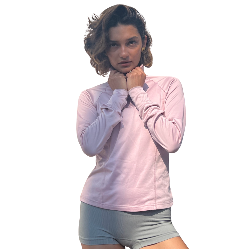 sueter deportivo ¡Qué Guay! Guatemala