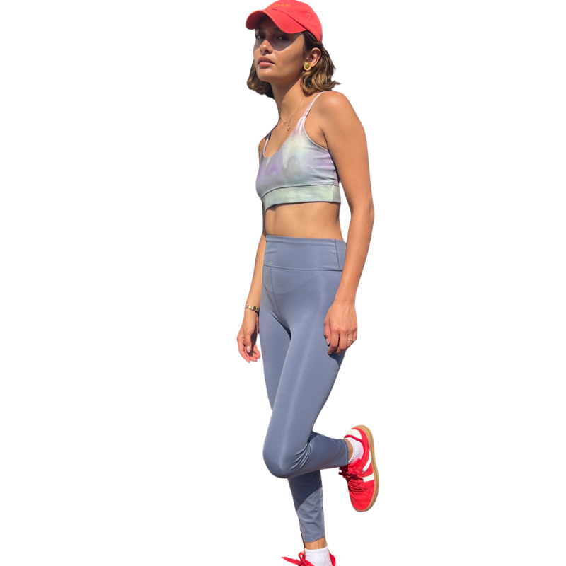 Leggins deportivos ¡Qué Guay! Guatemala