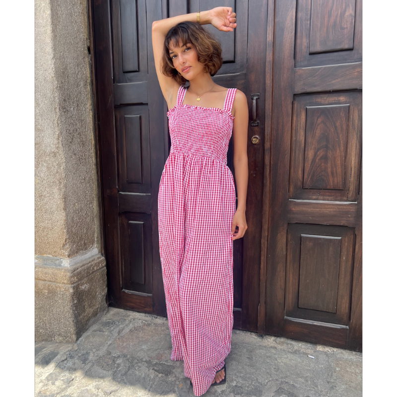 mono cuadros ¡Qué Guay! Guatemala