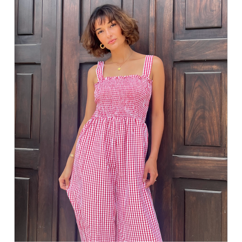 mono cuadros ¡Qué Guay! Guatemala