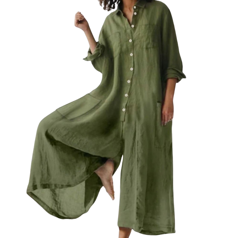 Mono verde olivo ¡Qué Guay! Guatemala