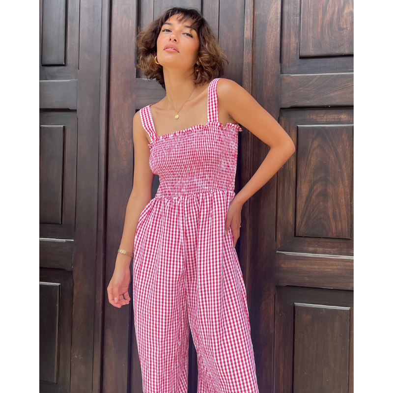 mono cuadros ¡Qué Guay! Guatemala