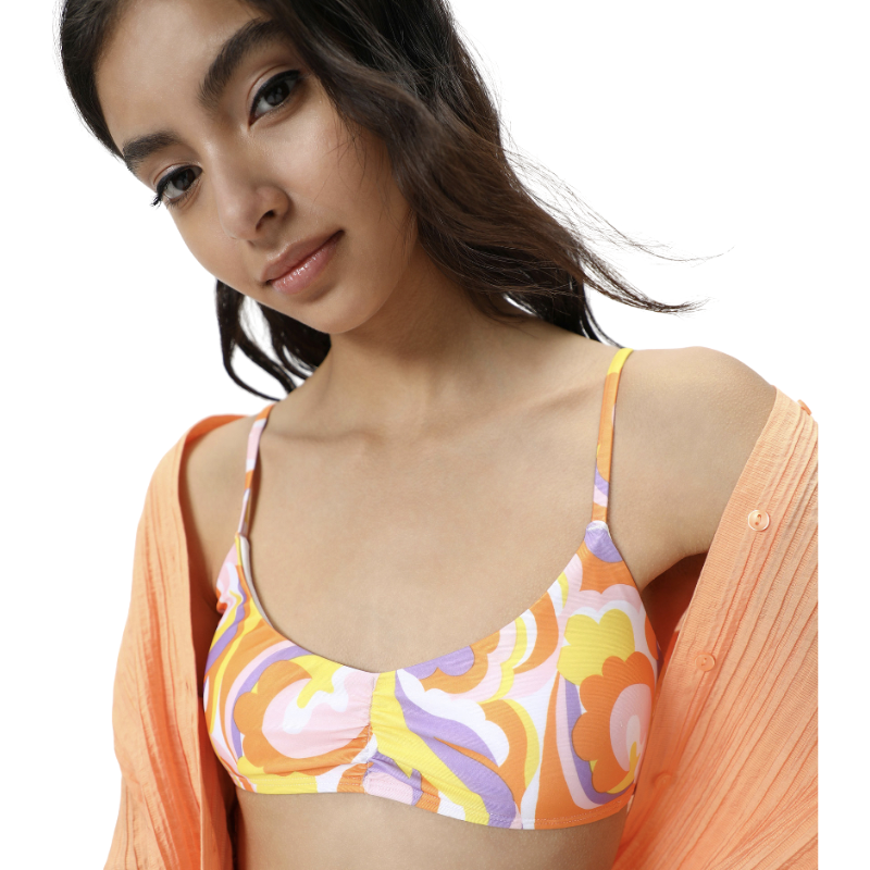 bikini 2 piezas ¡Qué Guay! Guatemala