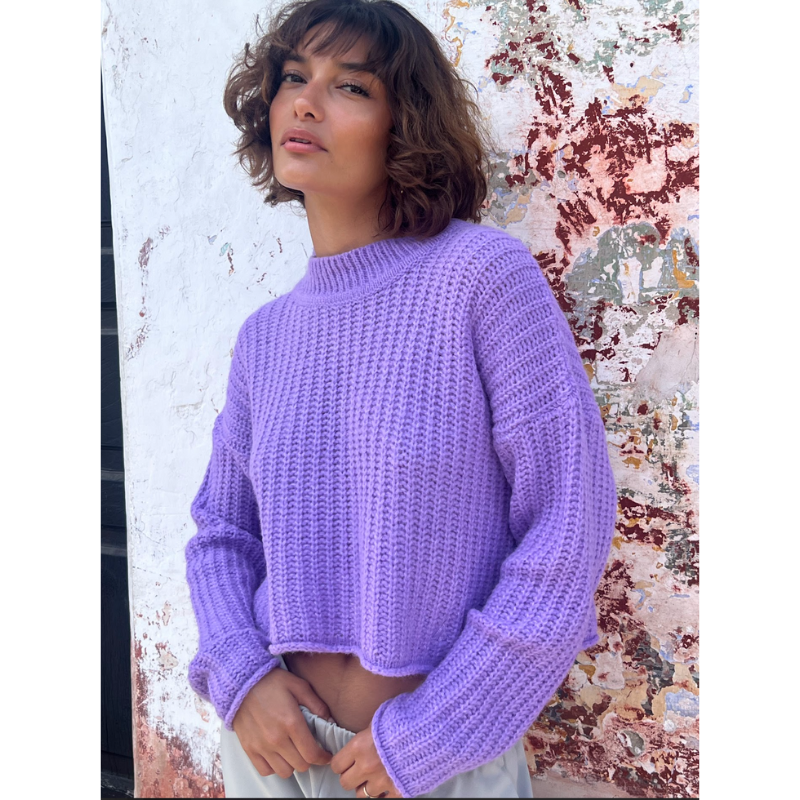 sudadero ¡Qué Guay! Guatemala