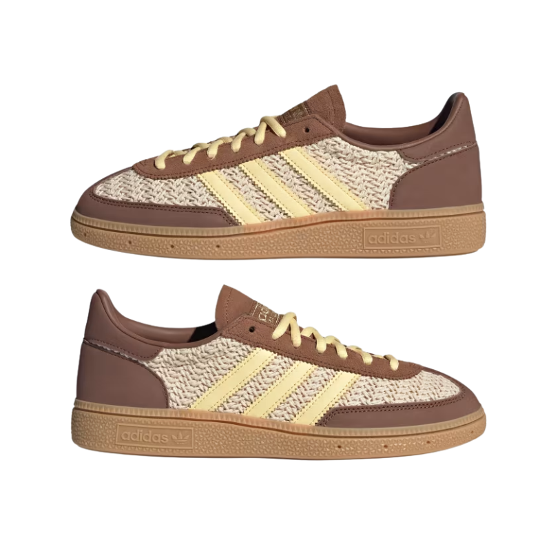 Adidas handball special ¡Qué Guay! Guatemala