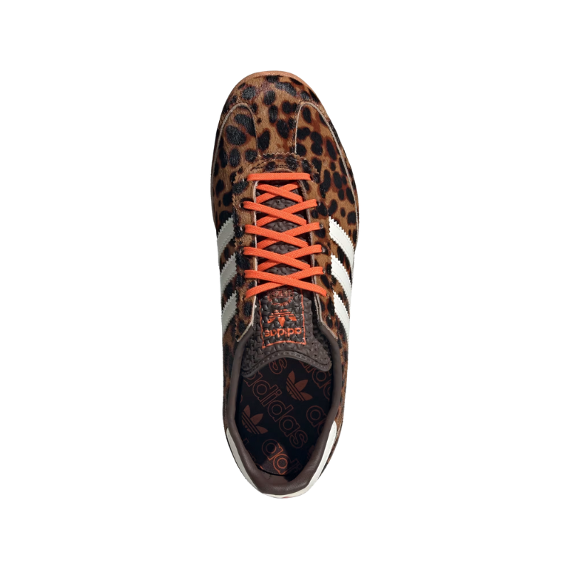 adidas leopard SL72 ¡Qué Guay! Guatemala