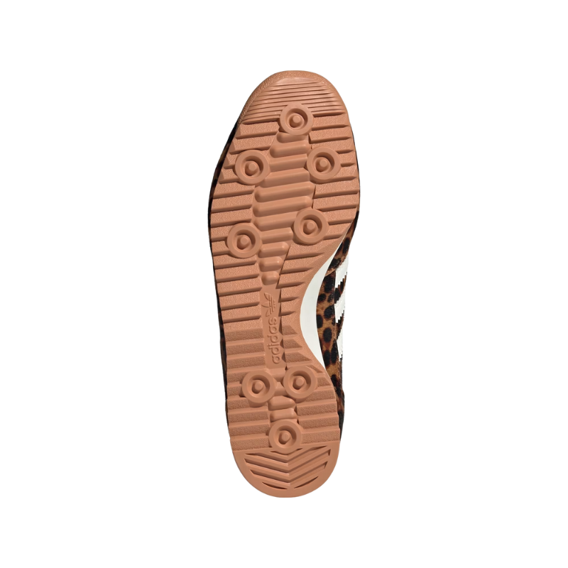 adidas leopard SL72 ¡Qué Guay! Guatemala