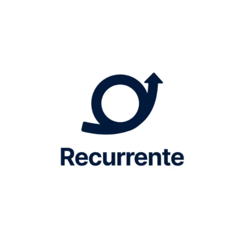 recurrente ¡Qué Guay! Guatemala